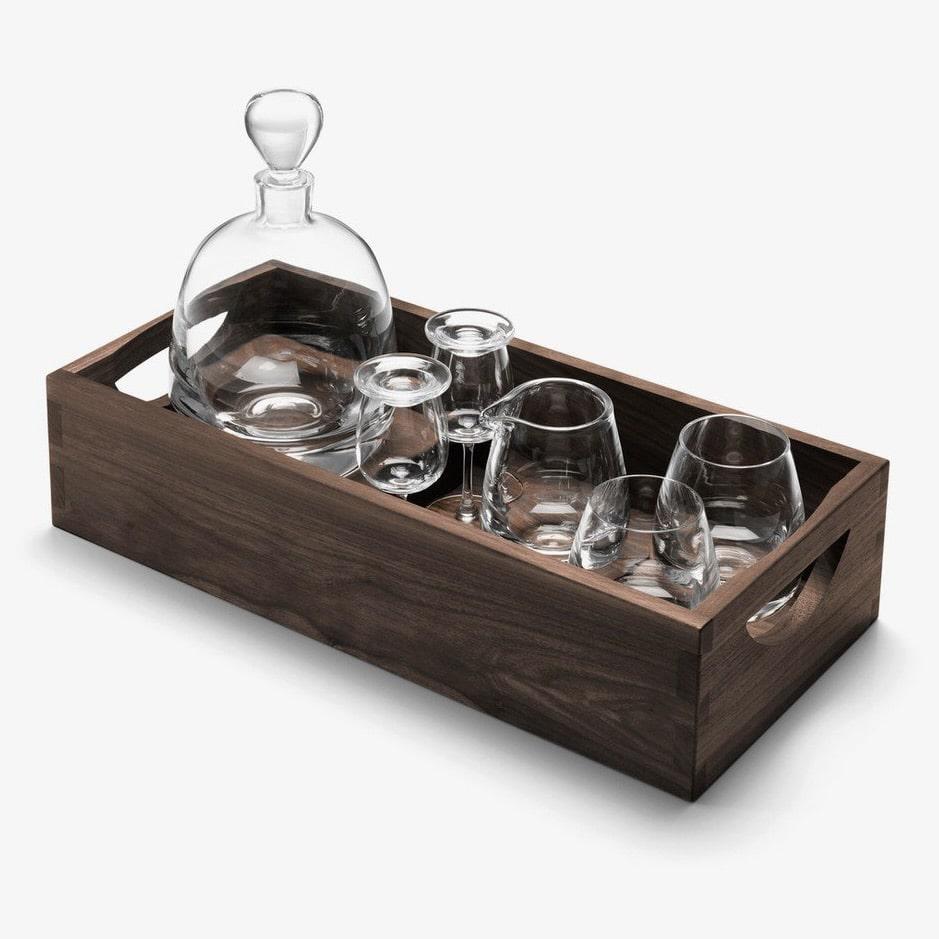 Islay Connoisseur Set